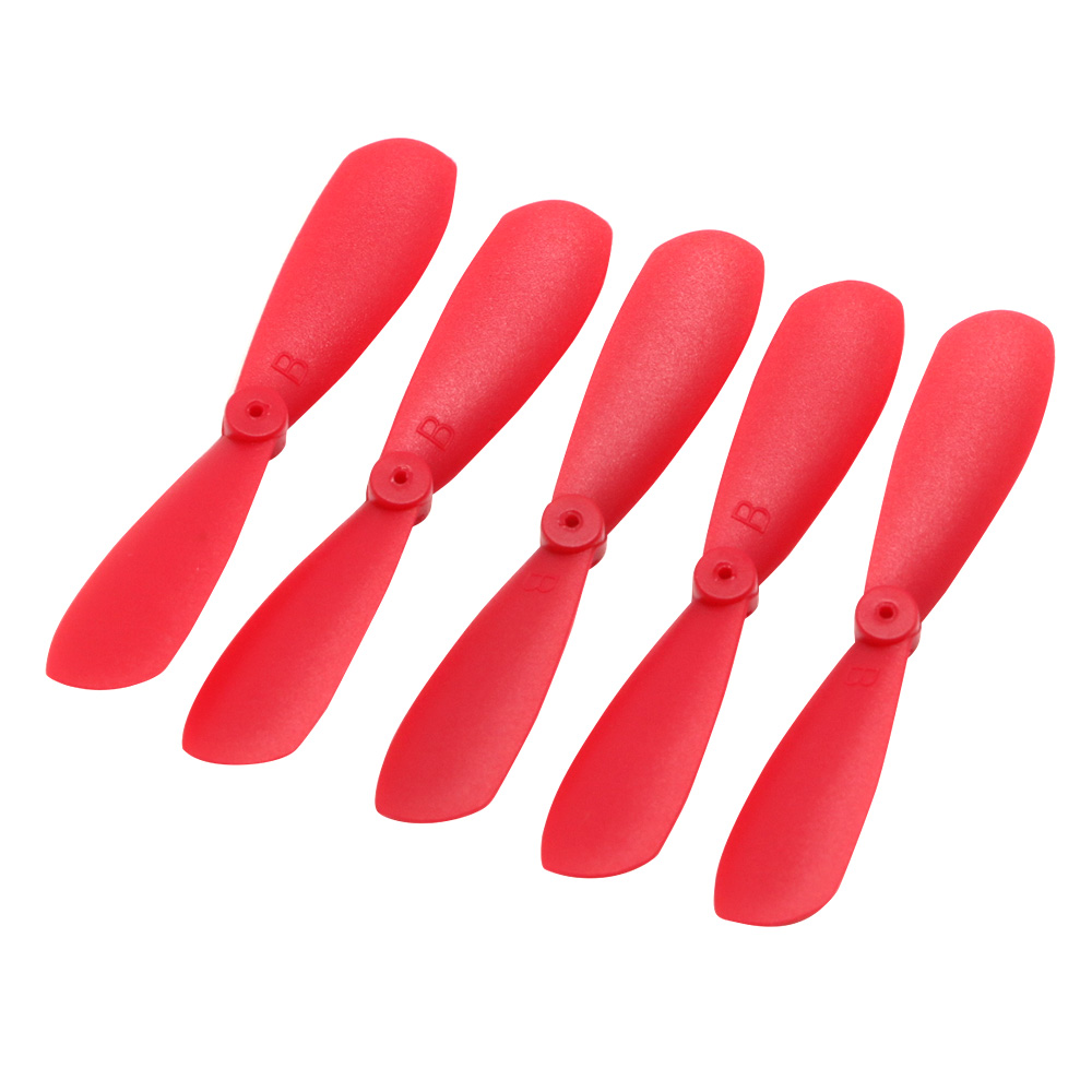 10pcs 46mm 4.6cm 0.8mm 1.0MM C - Ekko Cosplay Prop 评论和价格