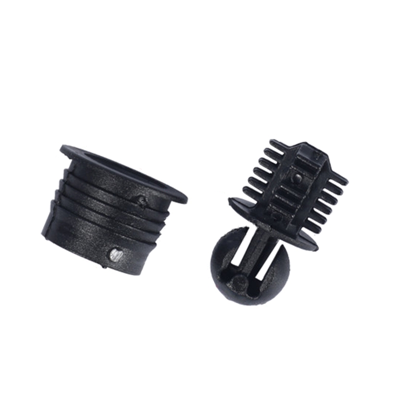 10 Packs Speaker Grill Guides  - Snap Fastener Set 评论和价格