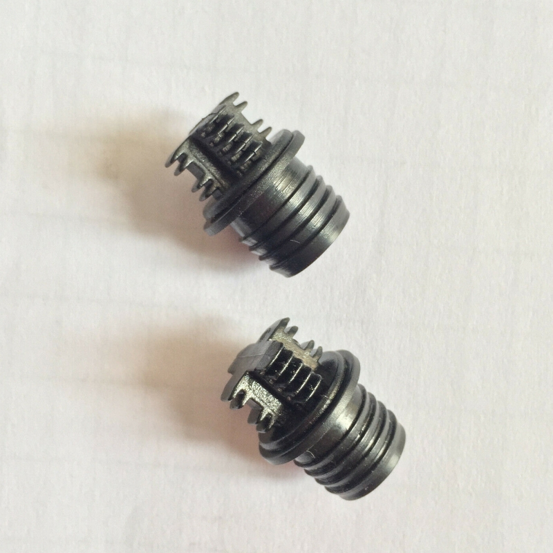 10 Packs Speaker Grill Guides  - Snap Fastener Set 评论和价格