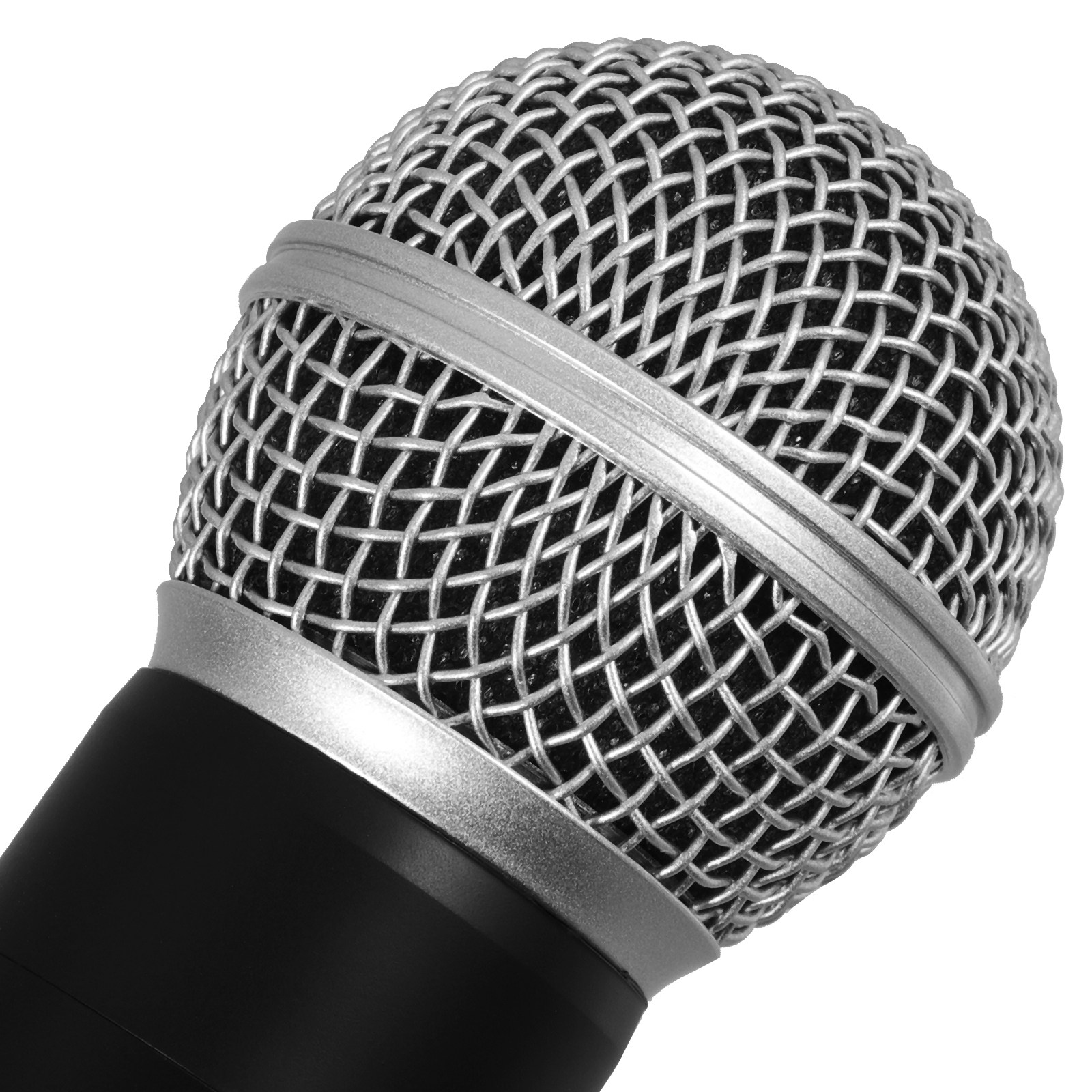 Fake Microphone Prop Lightweig - Cosplay Material For Prop 评论和价格