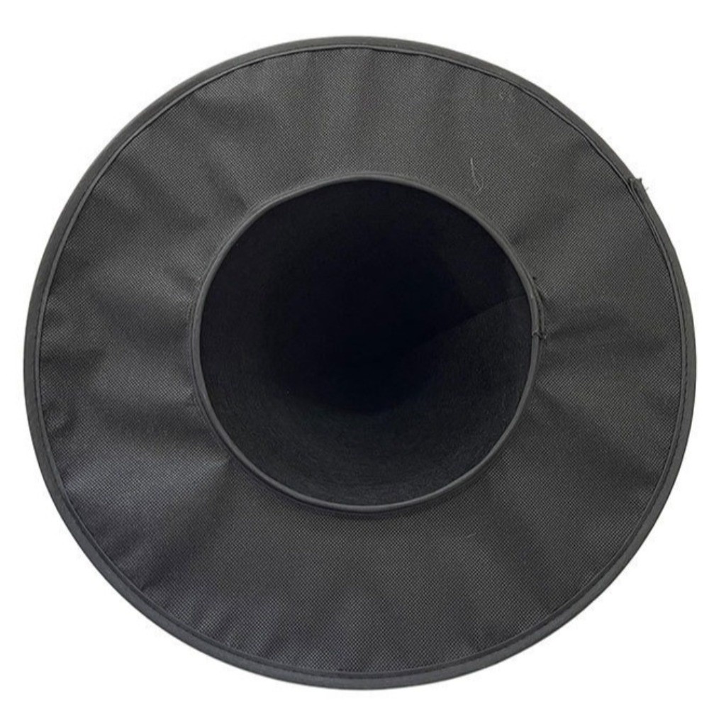 Easy To Storage Velvet Hallowe - Easy Cosplay Prop 评论和价格