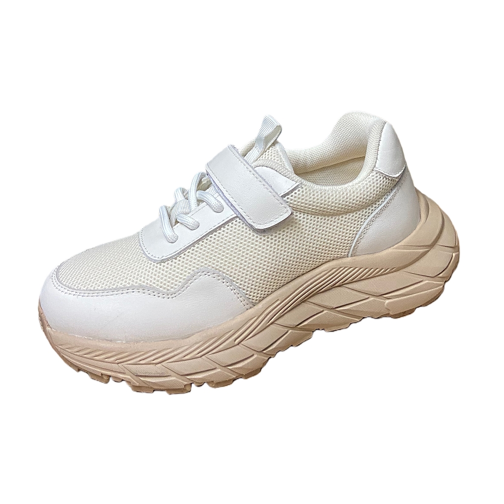 Jinyu Velcro Ladies High Quali - Velcro Hook Loop 评论和价格