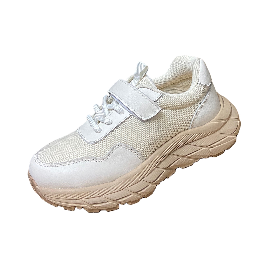 Jinyu Velcro Ladies High Quali - Velcro Hook Loop 评论和价格