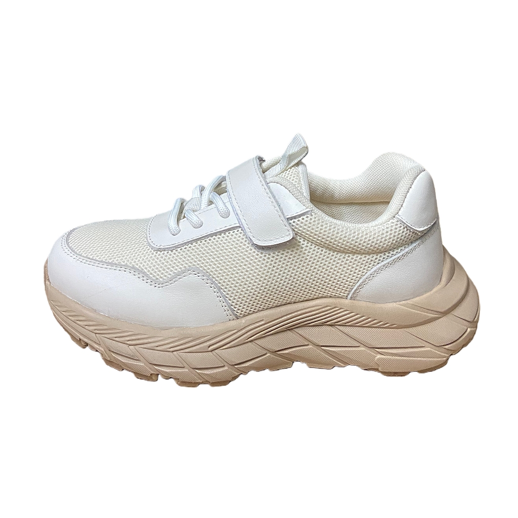 Jinyu Velcro Ladies High Quali - Velcro Hook Loop 评论和价格