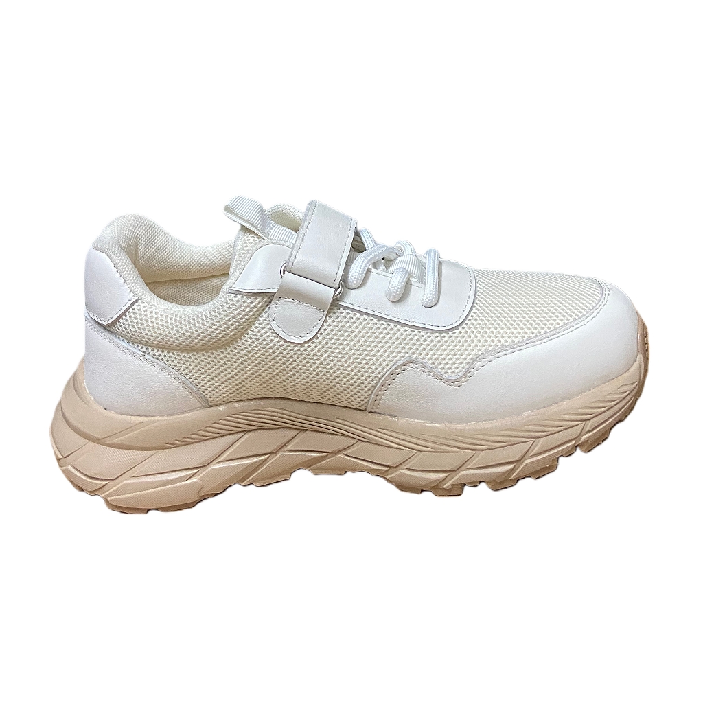 Jinyu Velcro Ladies High Quali - Velcro Hook Loop 评论和价格
