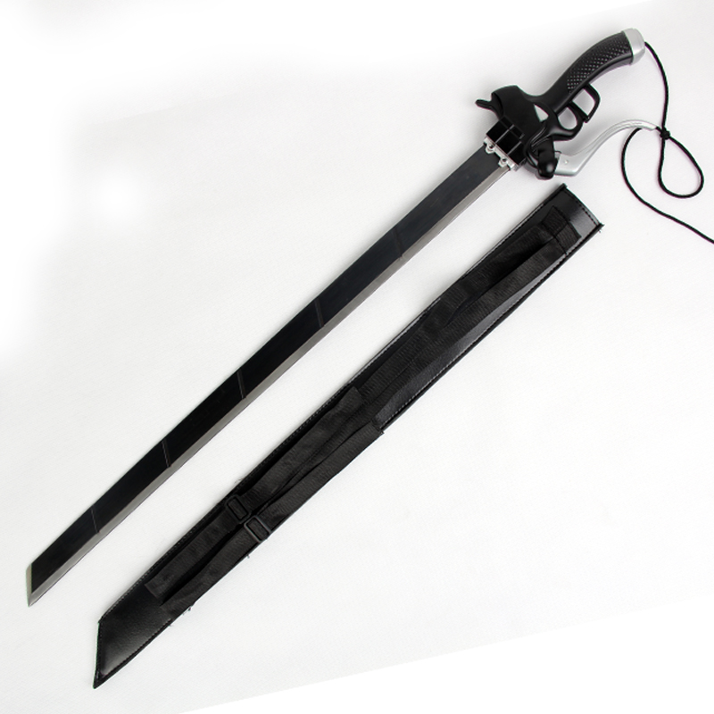 Cos Props,Replica Attack-On-Ti - Cosplay Props 评论和价格