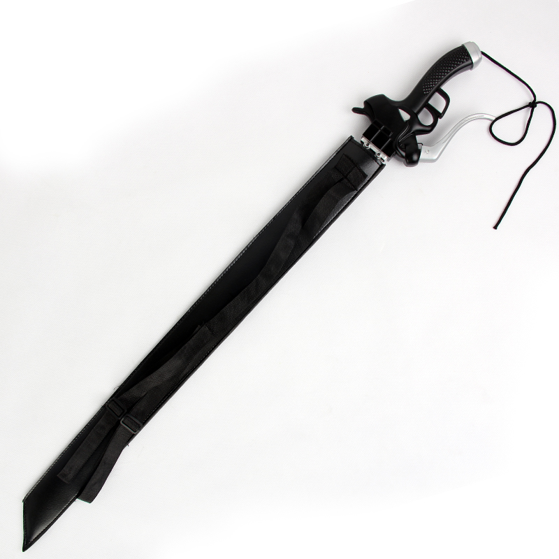 Cos Props,Replica Attack-On-Ti - Cosplay Props 评论和价格