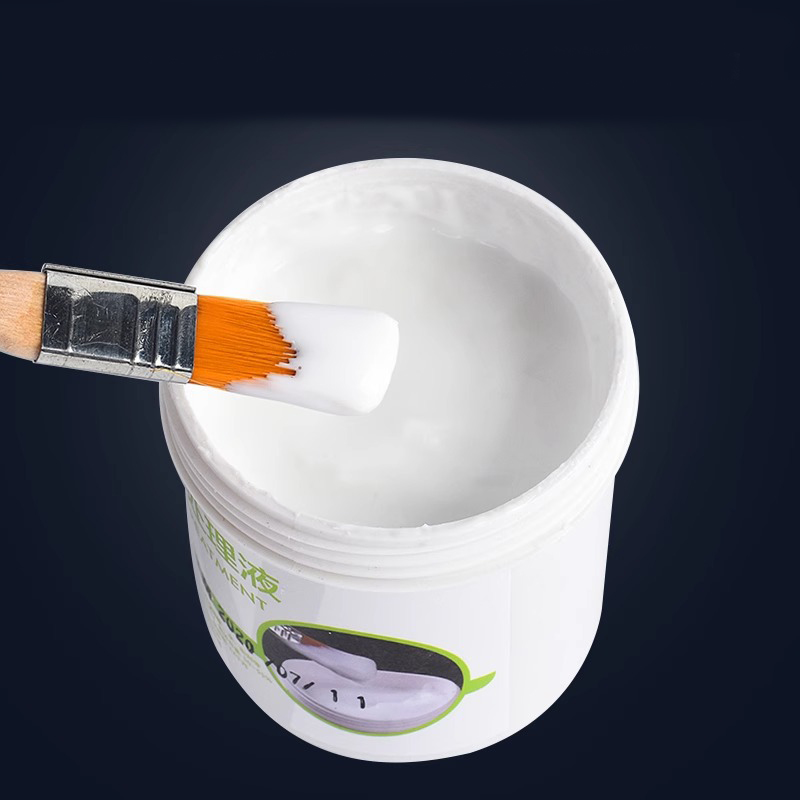 EVA Treatment Solution - High  - Cosplay Prop Foam Board 评论和价格