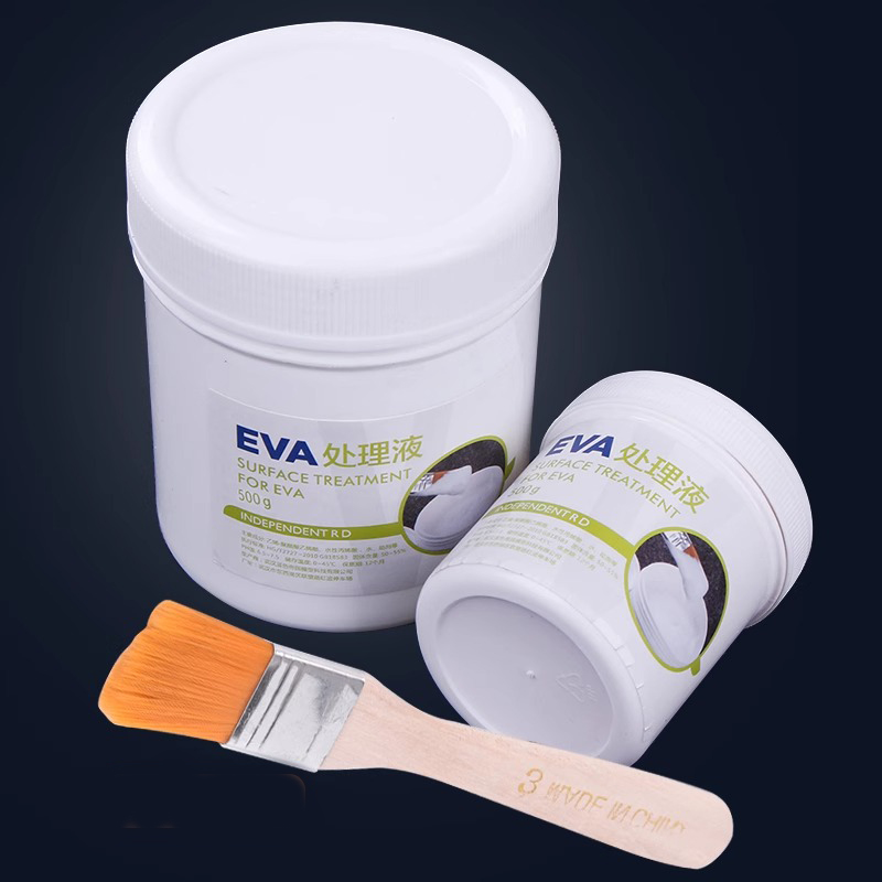 EVA Treatment Solution - High  - Cosplay Prop Foam Board 评论和价格