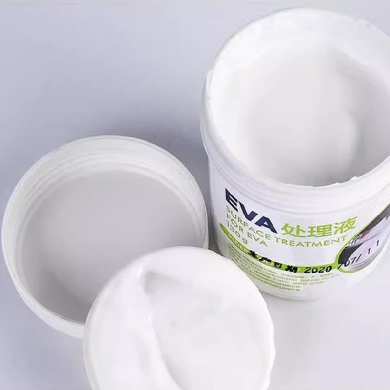 EVA Treatment Solution - High  - Cosplay Prop Foam Board 评论和价格