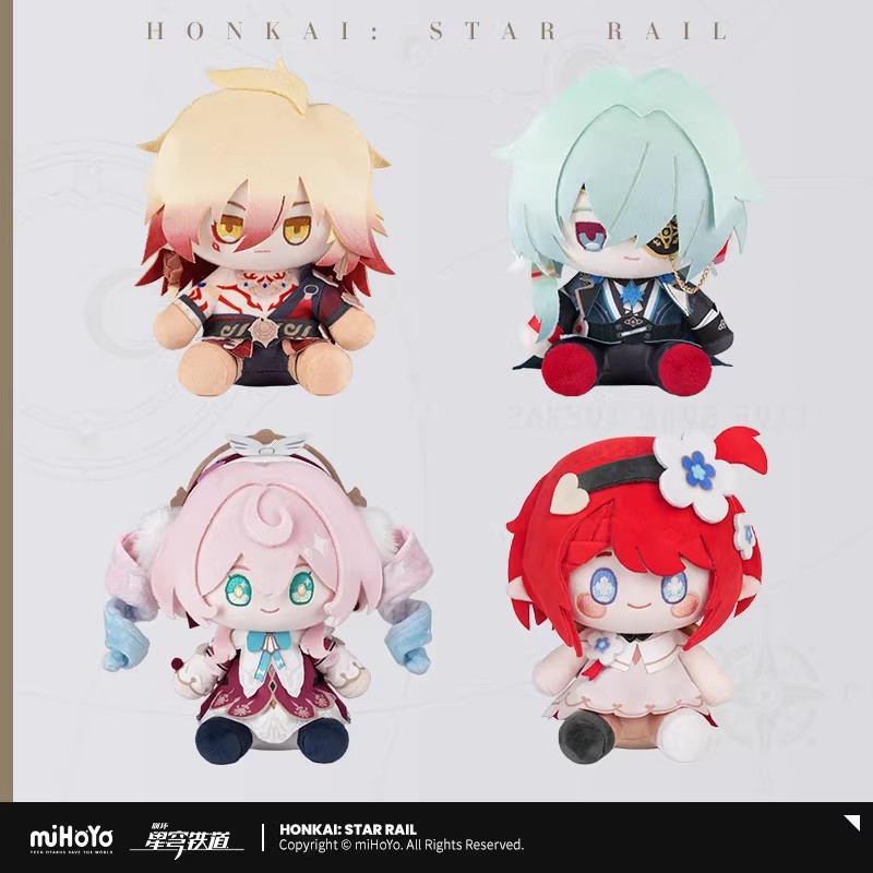 [Genuine] miHoYo Game Honkai S - Anaxa Cosplay Prop 评论和价格