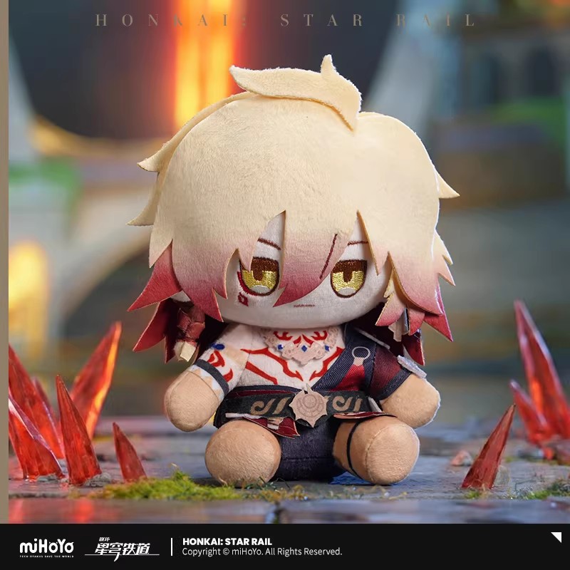 [Genuine] miHoYo Game Honkai S - Anaxa Cosplay Prop 评论和价格