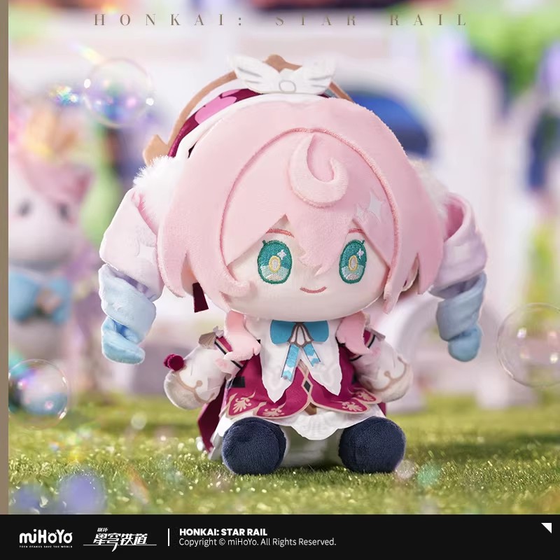 [Genuine] miHoYo Game Honkai S - Anaxa Cosplay Prop 评论和价格