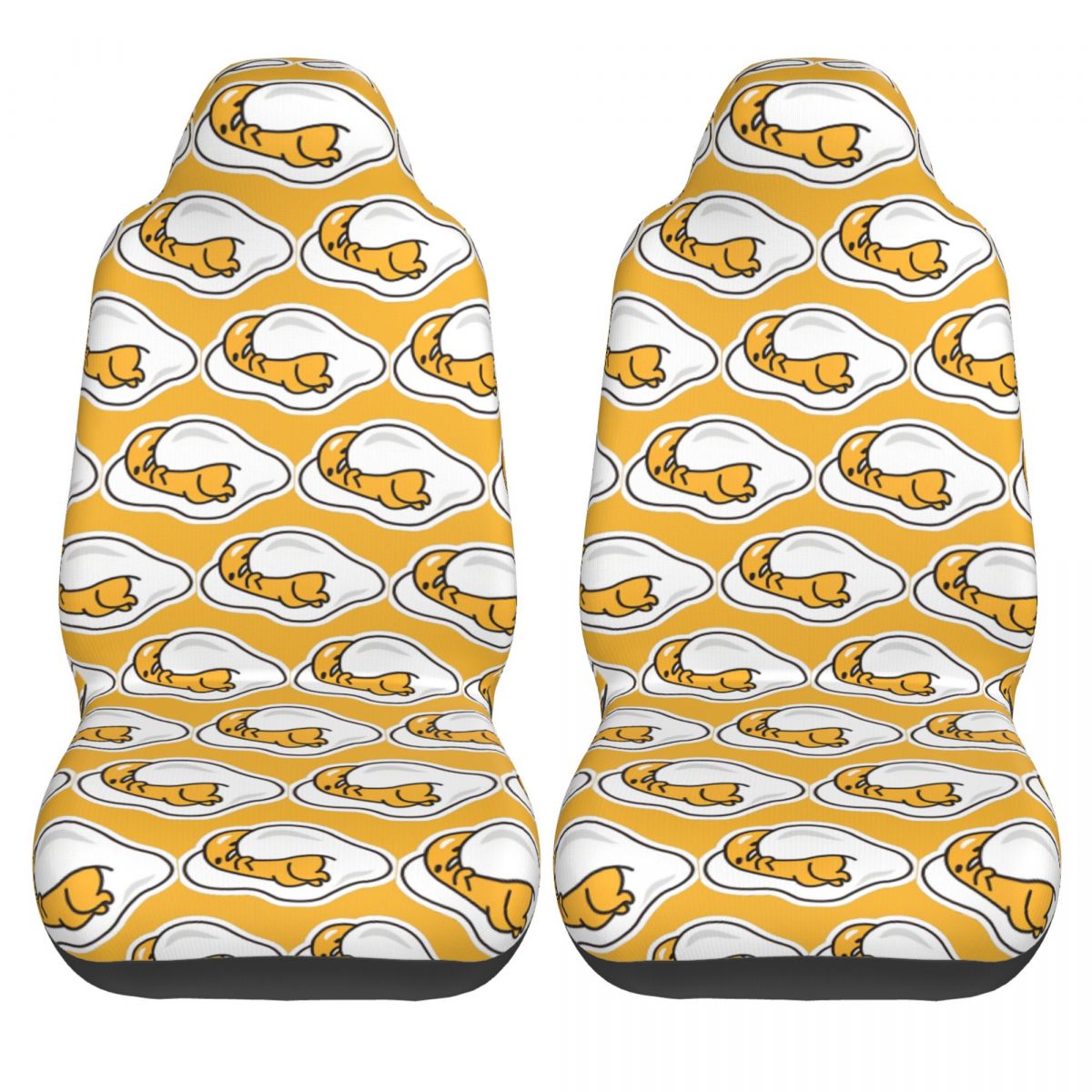 Gudetama Design Cute Egg Unive - Cosplay Prop Designer 评论和价格
