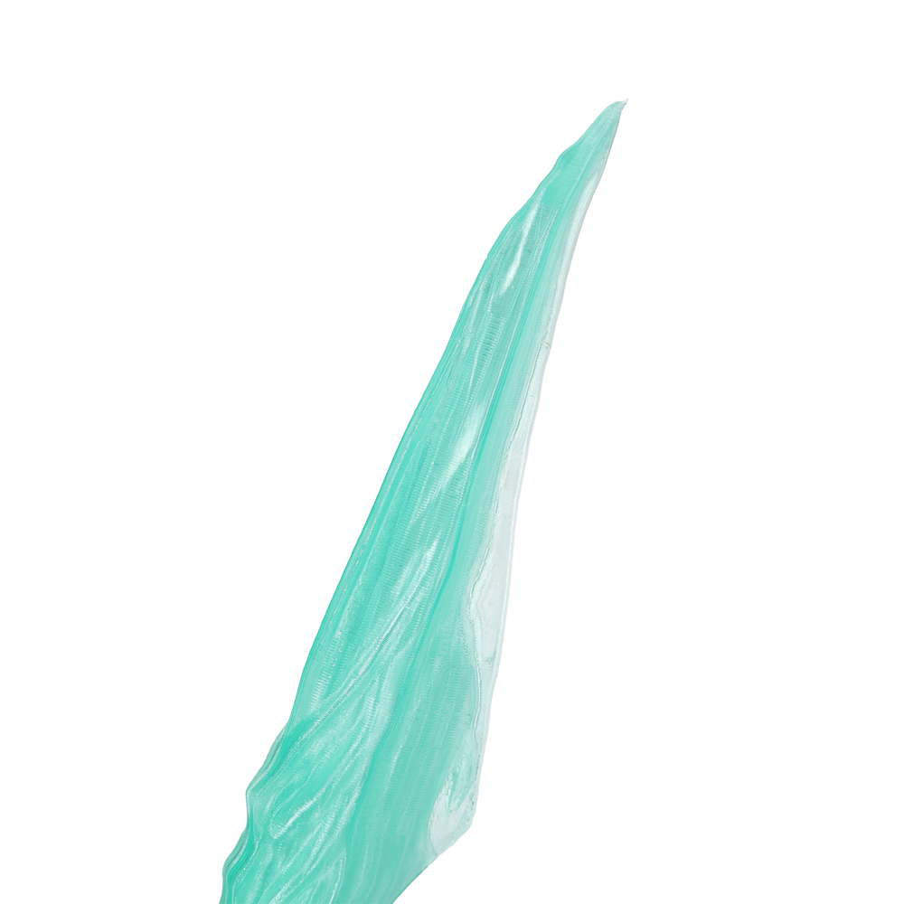 Disguise Avatar Cosplay Knife  - Cosplay Fire Prop 评论和价格