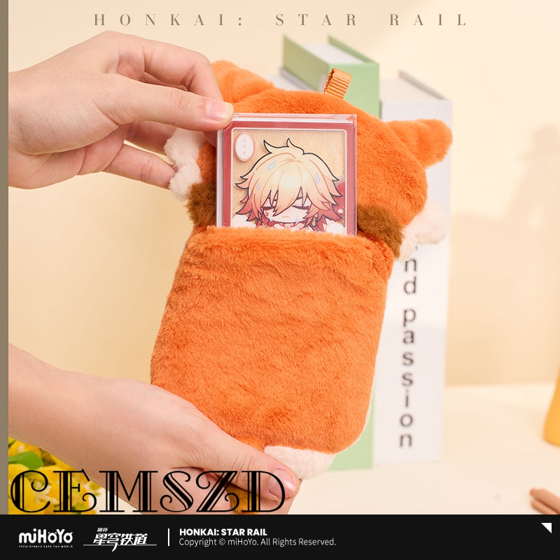 [Genuine] Game Honkai Star Rai - Anaxa Cosplay Prop 评论和价格