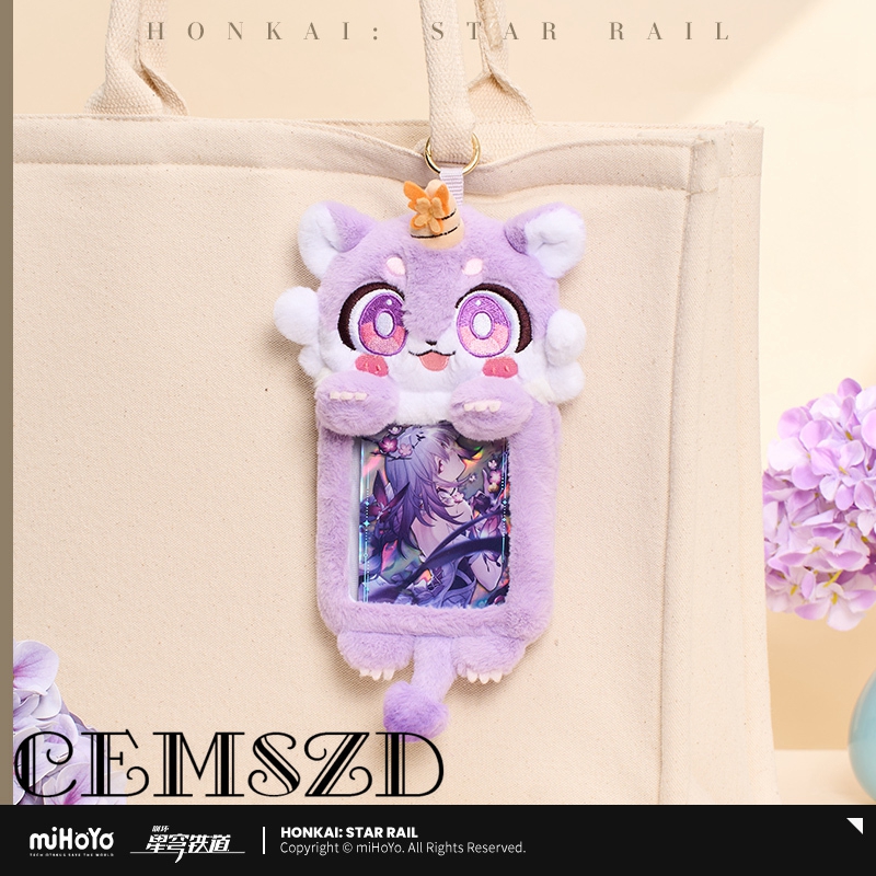 [Genuine] Game Honkai Star Rai - Anaxa Cosplay Prop 评论和价格