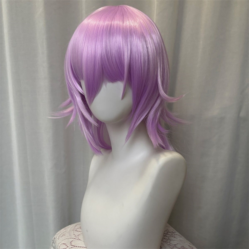 Anime Soul Eater Crona Cosplay - Cosplay Material For Prop 评论和价格