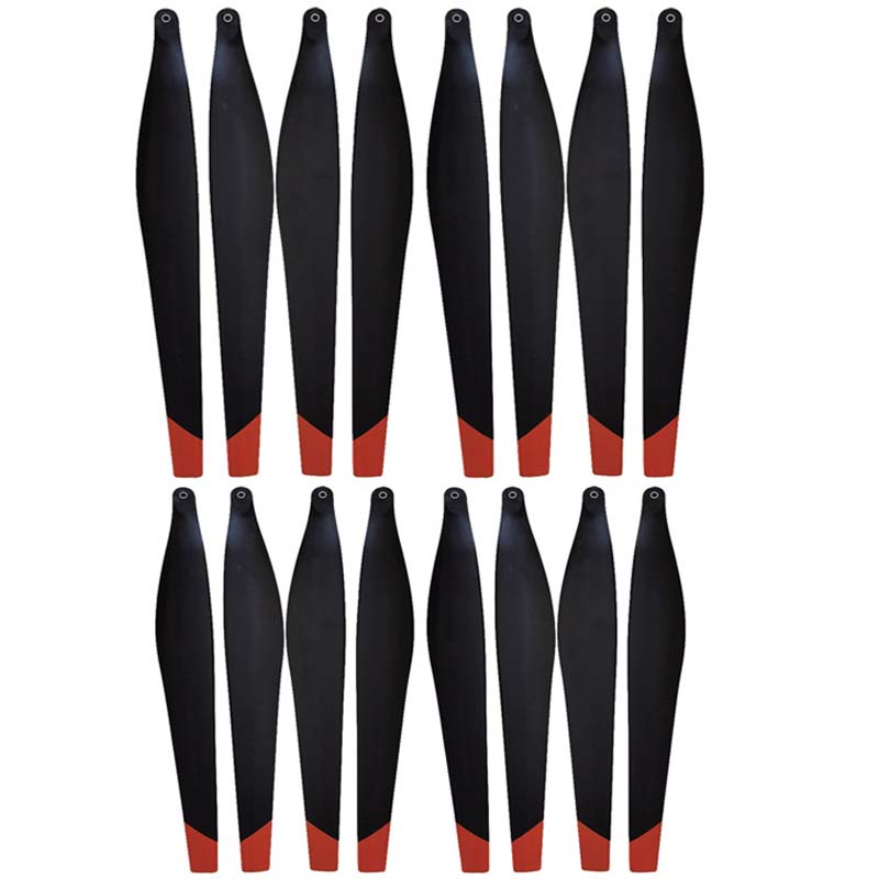 2pcs Carbon Fiber Nylon Compos - Ekko Cosplay Prop 评论和价格