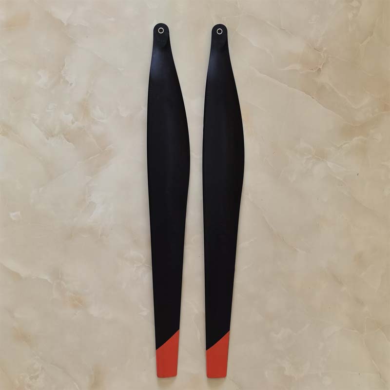2pcs Carbon Fiber Nylon Compos - Ekko Cosplay Prop 评论和价格