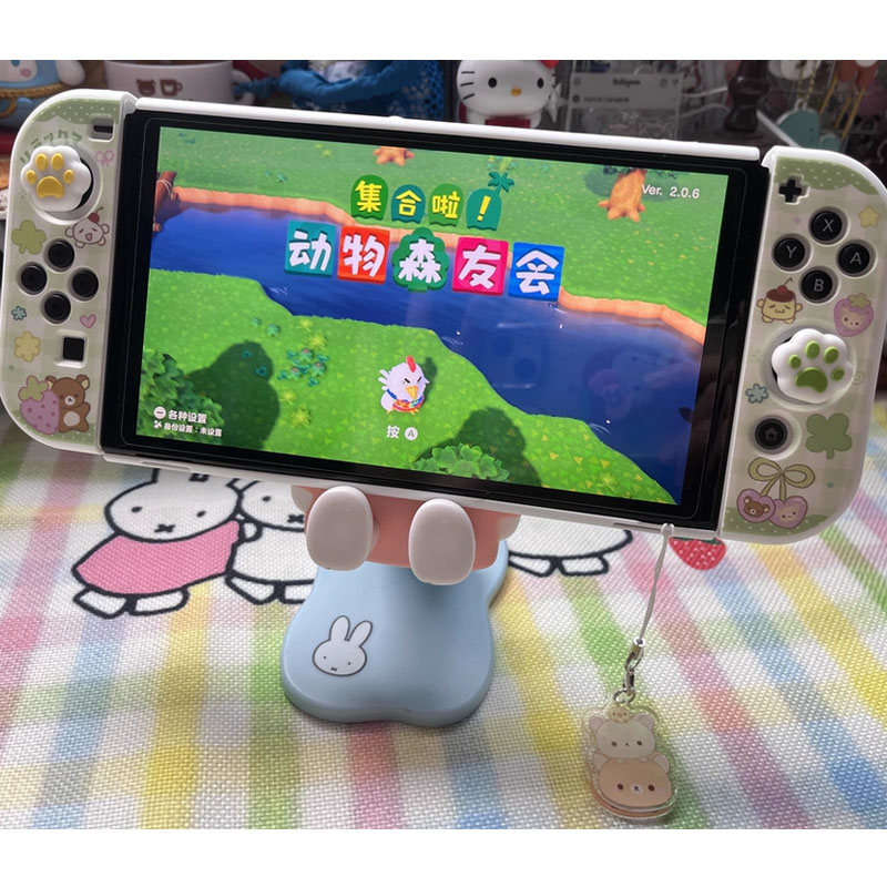 Original New Design Rilakkuma  - Cosplay Prop Designer 评论和价格