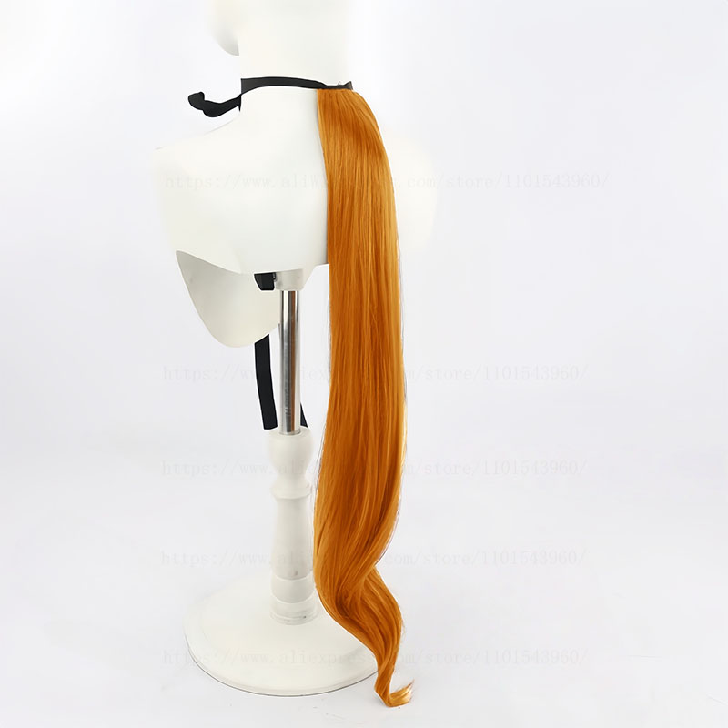 Uma Musume Pretty Derby Mayano - Heat Gun Cosplay 评论和价格