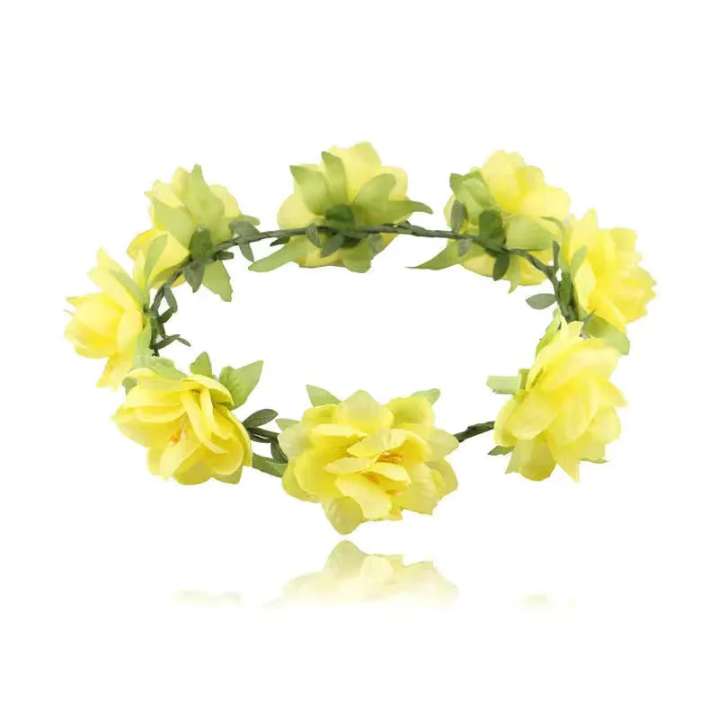 Character Frieren Anime Cospla - Frieren Cosplay Prop 评论和价格