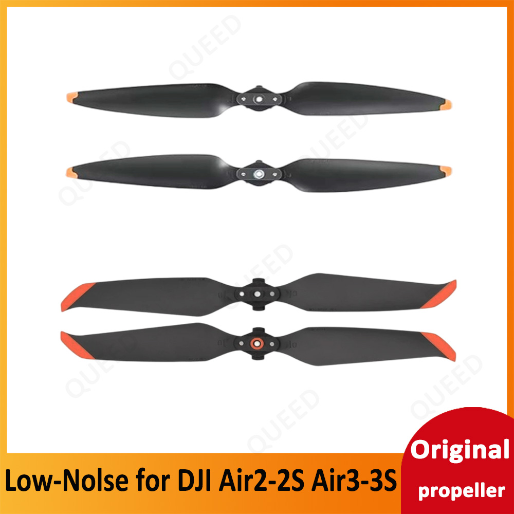 Lightweight propeller for DJI  - Ekko Cosplay Prop 评论和价格
