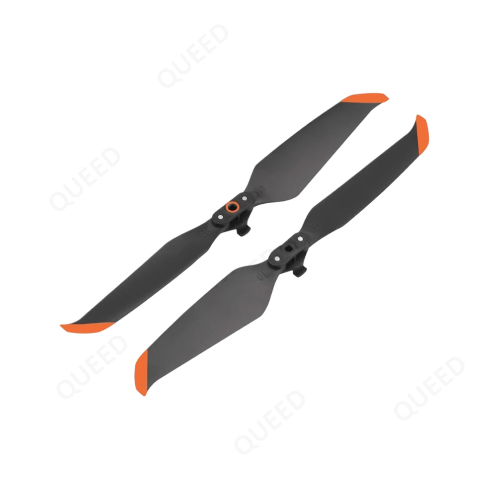 Lightweight propeller for DJI  - Ekko Cosplay Prop 评论和价格