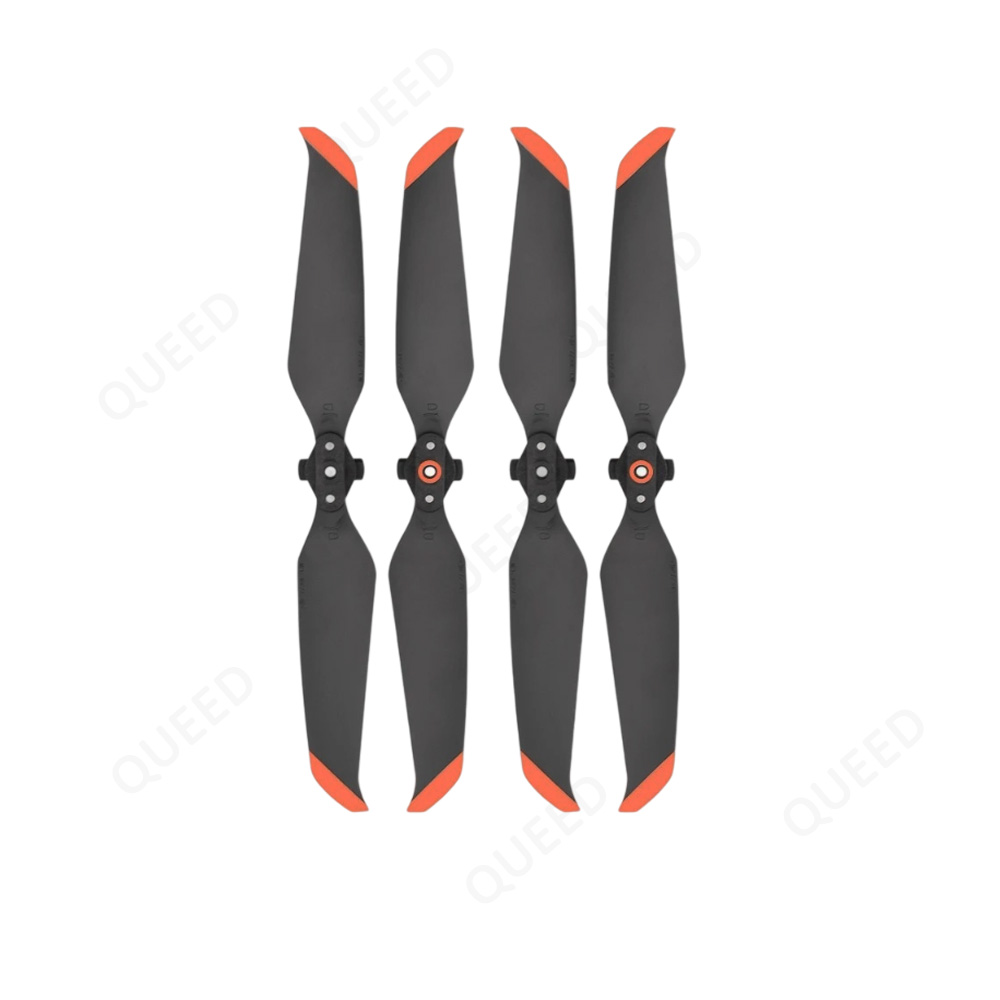 Lightweight propeller for DJI  - Ekko Cosplay Prop 评论和价格