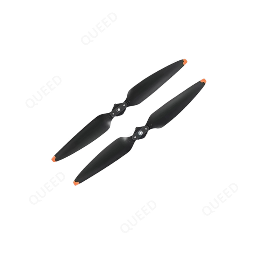 Lightweight propeller for DJI  - Ekko Cosplay Prop 评论和价格