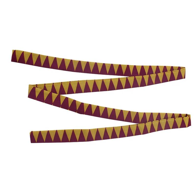 Anime JoJo's Bizarre Adventure - Cosplay Prop Pattern 评论和价格