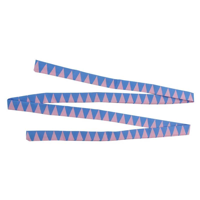 Anime JoJo's Bizarre Adventure - Cosplay Prop Pattern 评论和价格