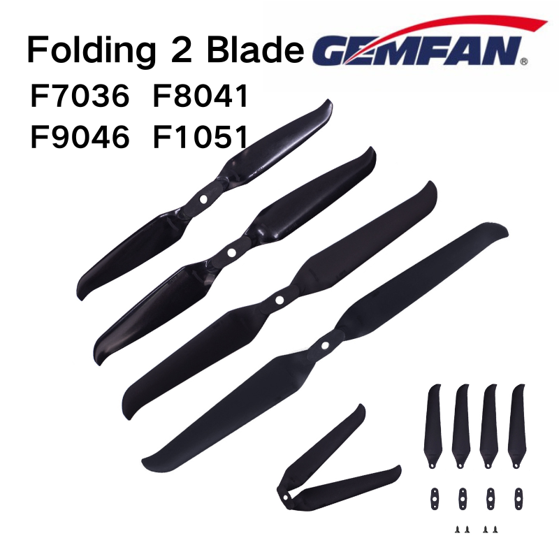 Folding Prop 2 Blade 7-10inch  - Ekko Cosplay Prop 评论和价格