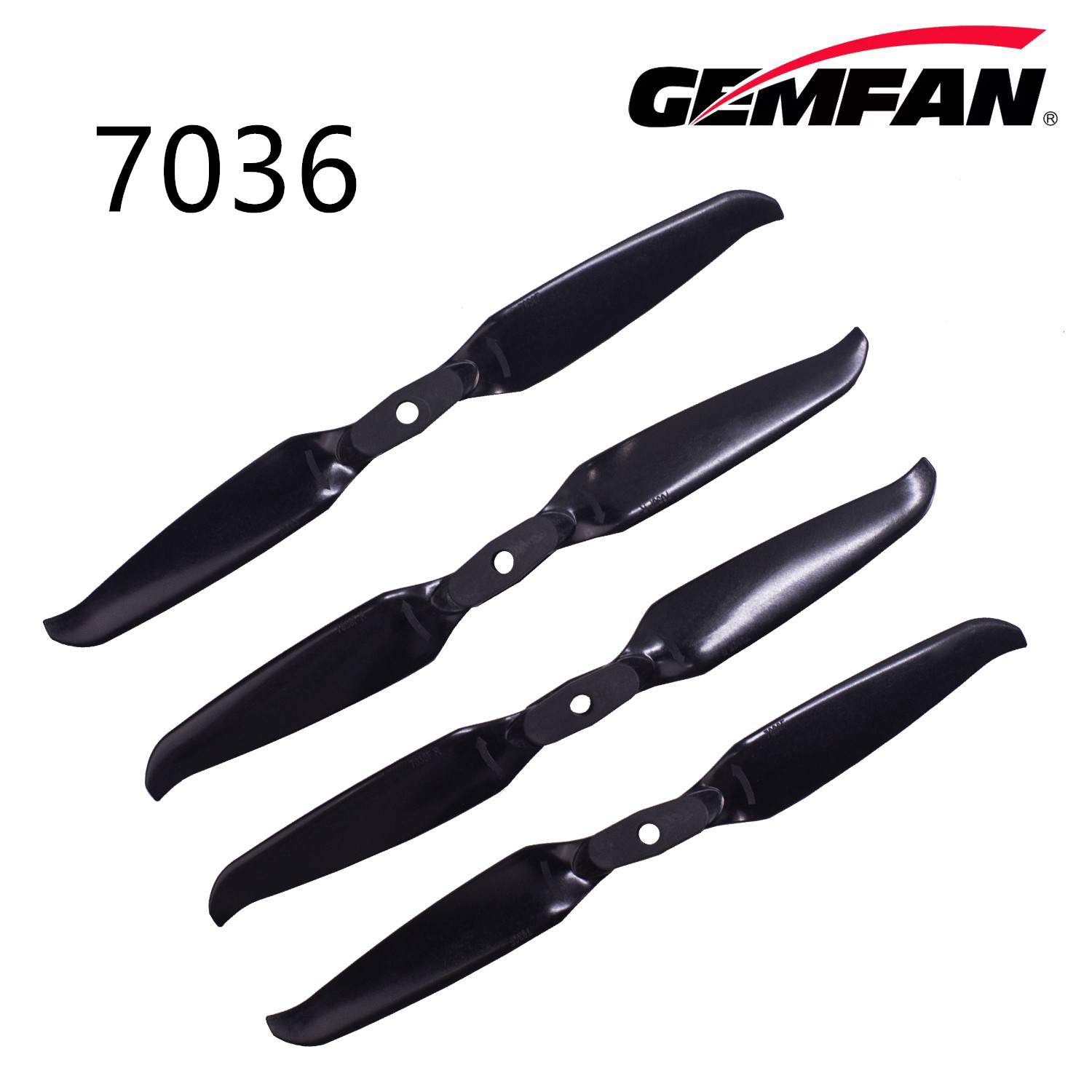 Folding Prop 2 Blade 7-10inch  - Ekko Cosplay Prop 评论和价格