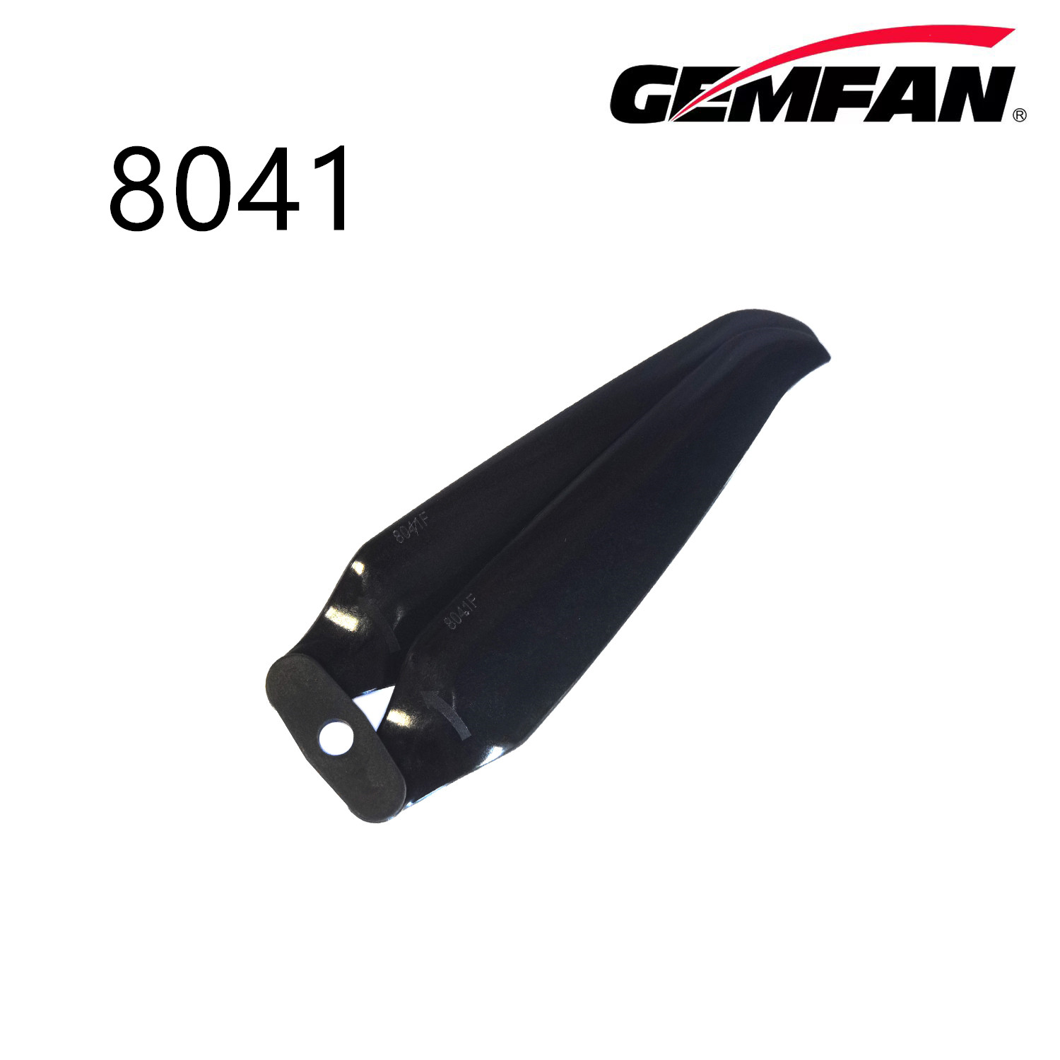 Folding Prop 2 Blade 7-10inch  - Ekko Cosplay Prop 评论和价格
