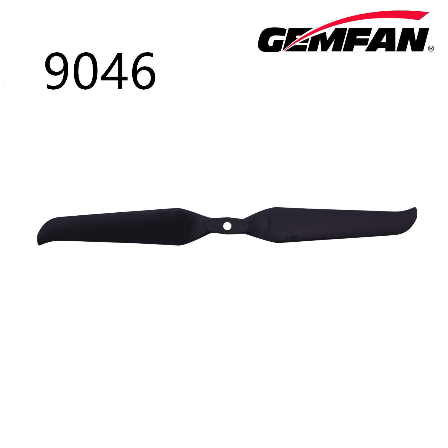 Folding Prop 2 Blade 7-10inch  - Ekko Cosplay Prop 评论和价格