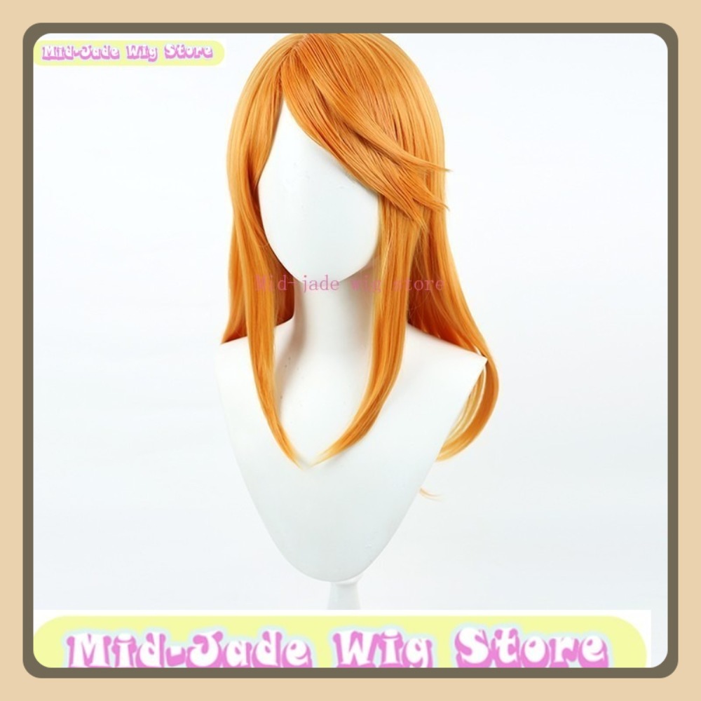 Mid-jade Wig Store Fire Emblem - Cosplay Fire Prop 评论和价格