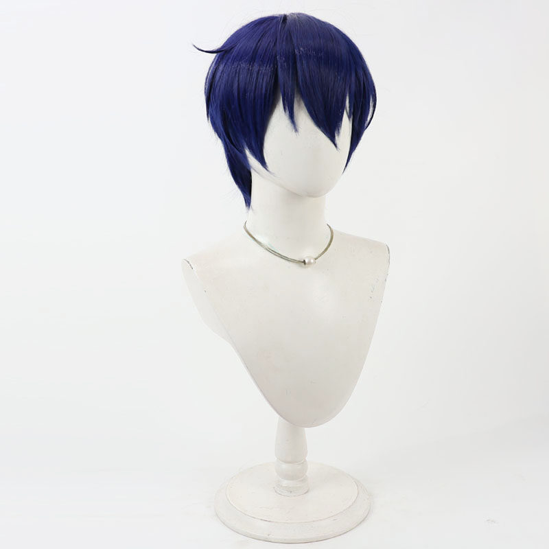 Anime Fire Emblem: Mystery of  - Cosplay Fire Prop 评论和价格