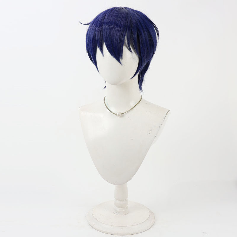 Anime Fire Emblem: Mystery of  - Cosplay Fire Prop 评论和价格