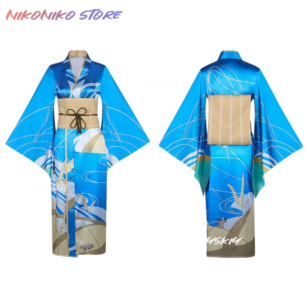 20th Century Electric Catalog  - Cosplay Prop Pattern 评论和价格