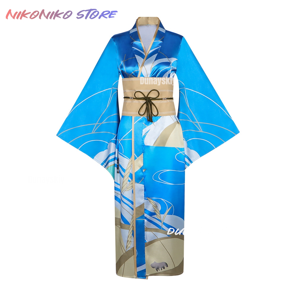 20th Century Electric Catalog  - Cosplay Prop Pattern 评论和价格