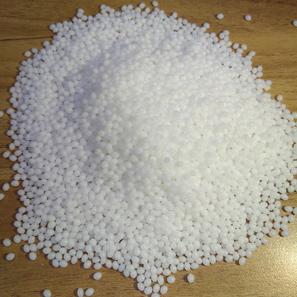 1000g Polymorph Thermoplastic  - Thermoplastic Pellet 评论和价格