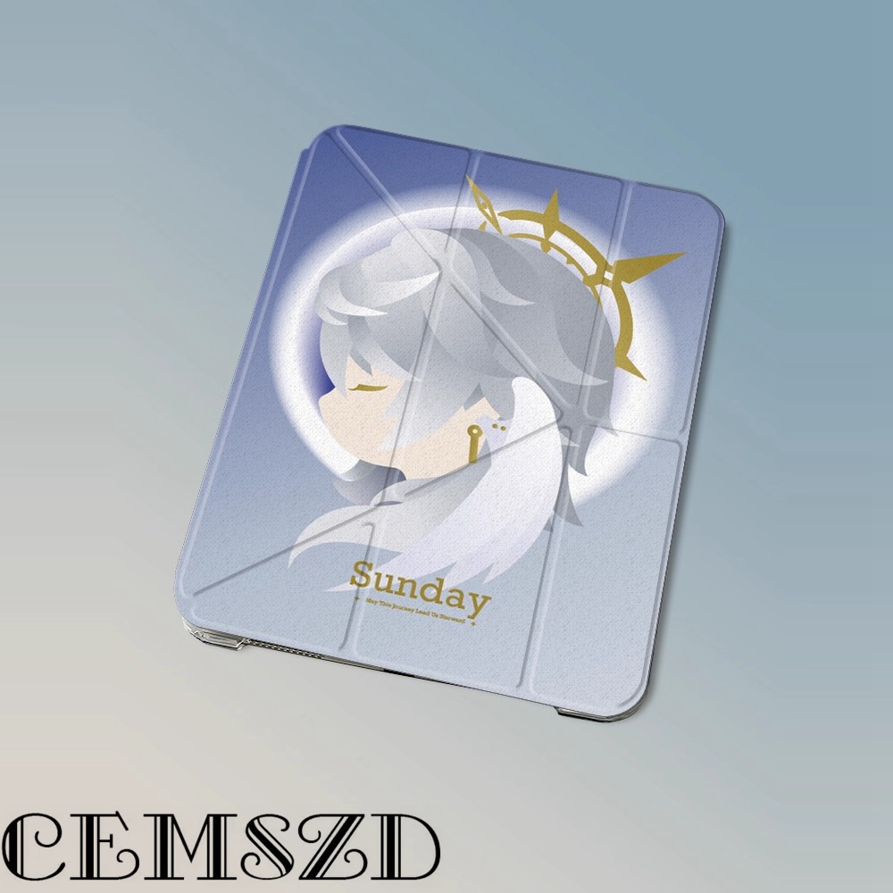 Game Honkai Star Rail Mydei Ph - Anaxa Cosplay Prop 评论和价格
