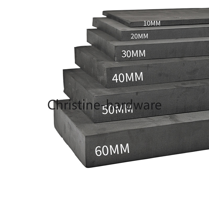 100×50cm 38° Black EVA Foam Sh - Cosplay Prop Foam Board 评论和价格
